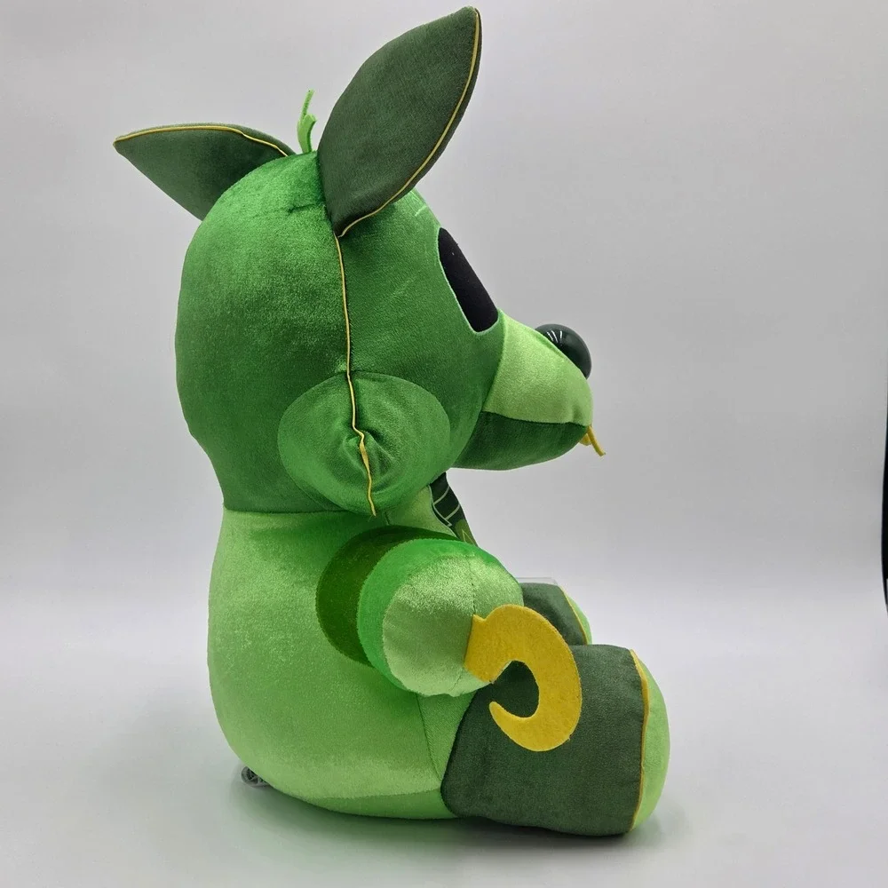 Funko Jumbo 16